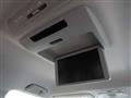2007 Toyota Estima