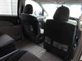 2007 Toyota Estima