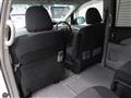 2007 Toyota Estima