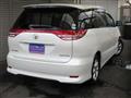 2007 Toyota Estima