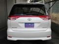2007 Toyota Estima