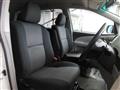 2007 Toyota Estima