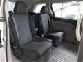2007 Toyota Estima