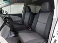 2007 Toyota Estima