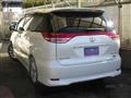 2006 Toyota Estima