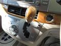2006 Toyota Estima