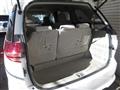 2006 Toyota Estima