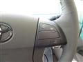 2006 Toyota Estima