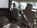 2006 Toyota Estima