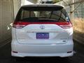 2006 Toyota Estima