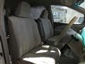 2006 Toyota Estima