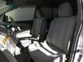 2006 Toyota Estima