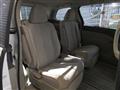 2006 Toyota Estima