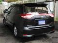 2007 Toyota Estima