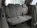 2007 Toyota Estima
