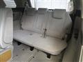 2007 Toyota Estima