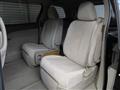 2007 Toyota Estima
