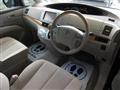 2007 Toyota Estima