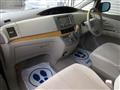 2007 Toyota Estima