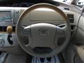 2007 Toyota Estima