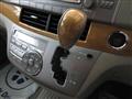 2007 Toyota Estima