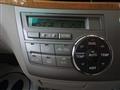 2007 Toyota Estima