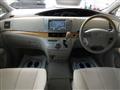 2007 Toyota Estima