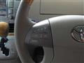 2007 Toyota Estima