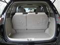 2007 Toyota Estima