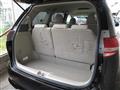2007 Toyota Estima