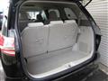 2007 Toyota Estima