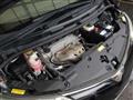 2007 Toyota Estima