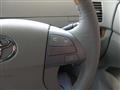 2007 Toyota Estima