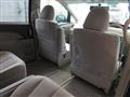 2007 Toyota Estima