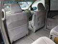 2007 Toyota Estima