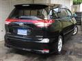 2007 Toyota Estima
