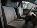 2007 Toyota Estima