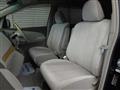 2007 Toyota Estima