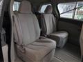 2007 Toyota Estima