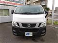 2014 Nissan NV350 Caravan