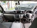 2014 Nissan NV350 Caravan
