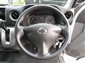 2014 Nissan NV350 Caravan
