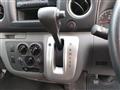 2014 Nissan NV350 Caravan