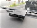 2014 Nissan NV350 Caravan