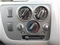 2014 Nissan NV350 Caravan