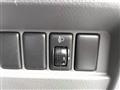 2014 Nissan NV350 Caravan