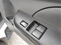 2014 Nissan NV350 Caravan