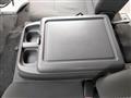 2014 Nissan NV350 Caravan