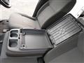 2014 Nissan NV350 Caravan