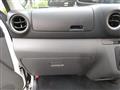 2014 Nissan NV350 Caravan